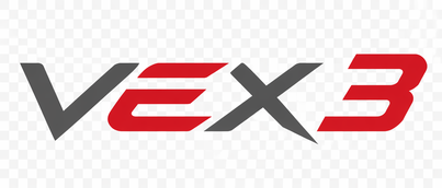 vex 3